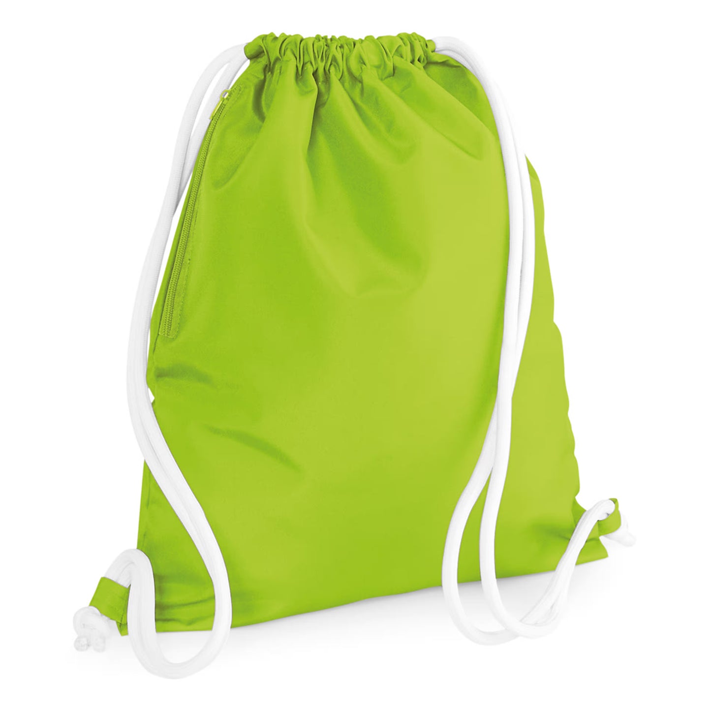 Turnzak polyester