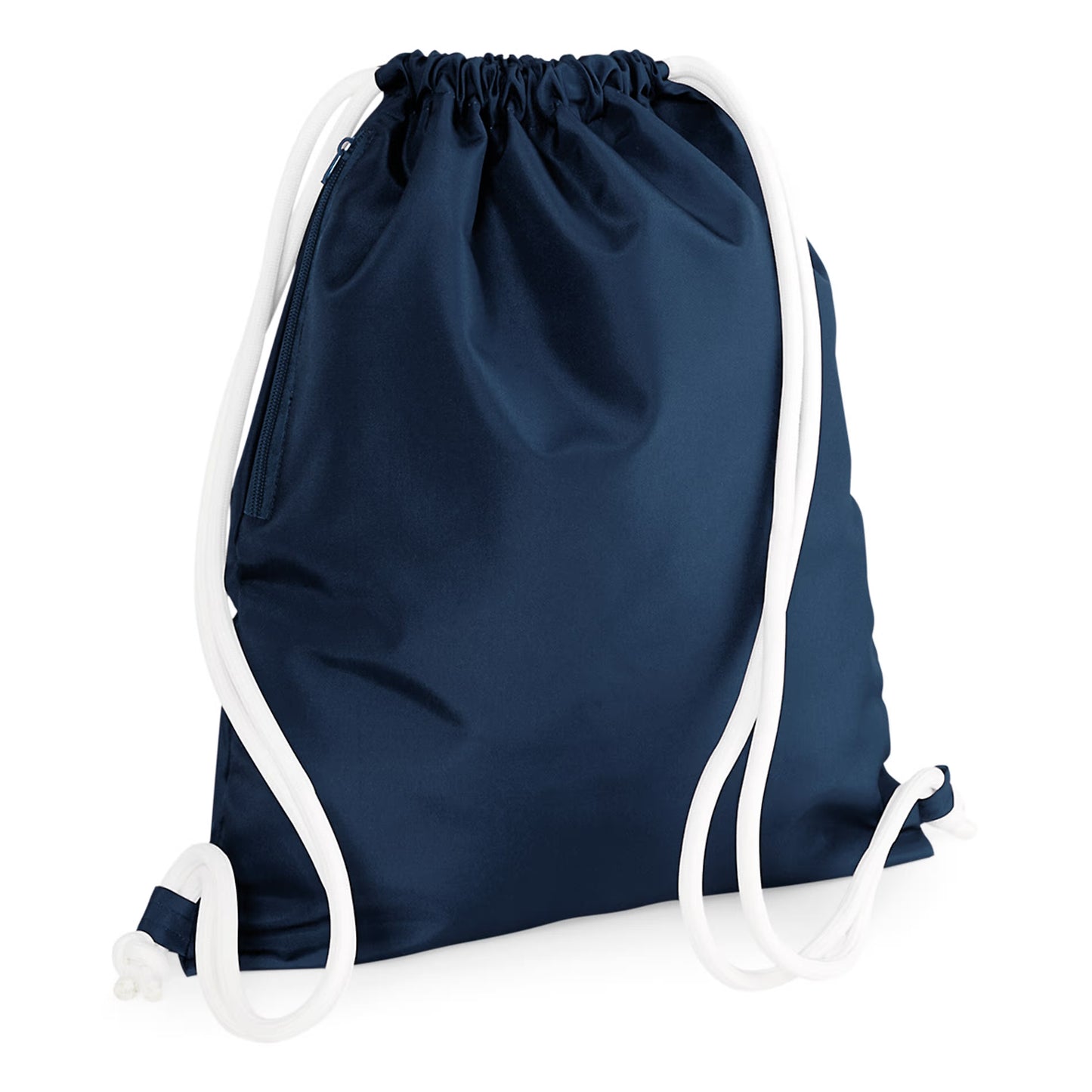 Turnzak polyester