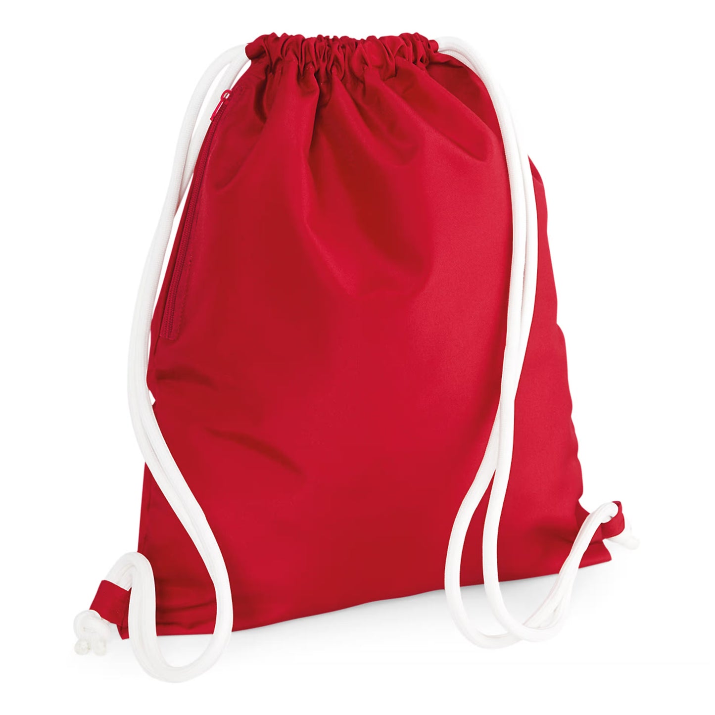 Turnzak polyester