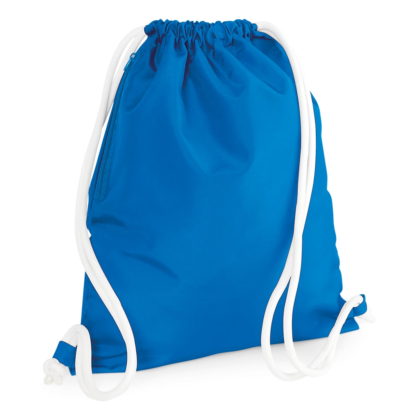 Turnzak polyester