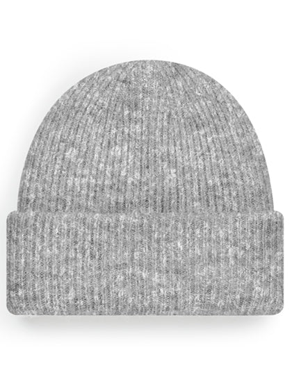 Muts volwassenen - cosy ribbed beanie