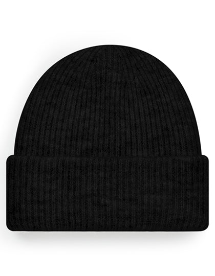 Muts volwassenen - cosy ribbed beanie