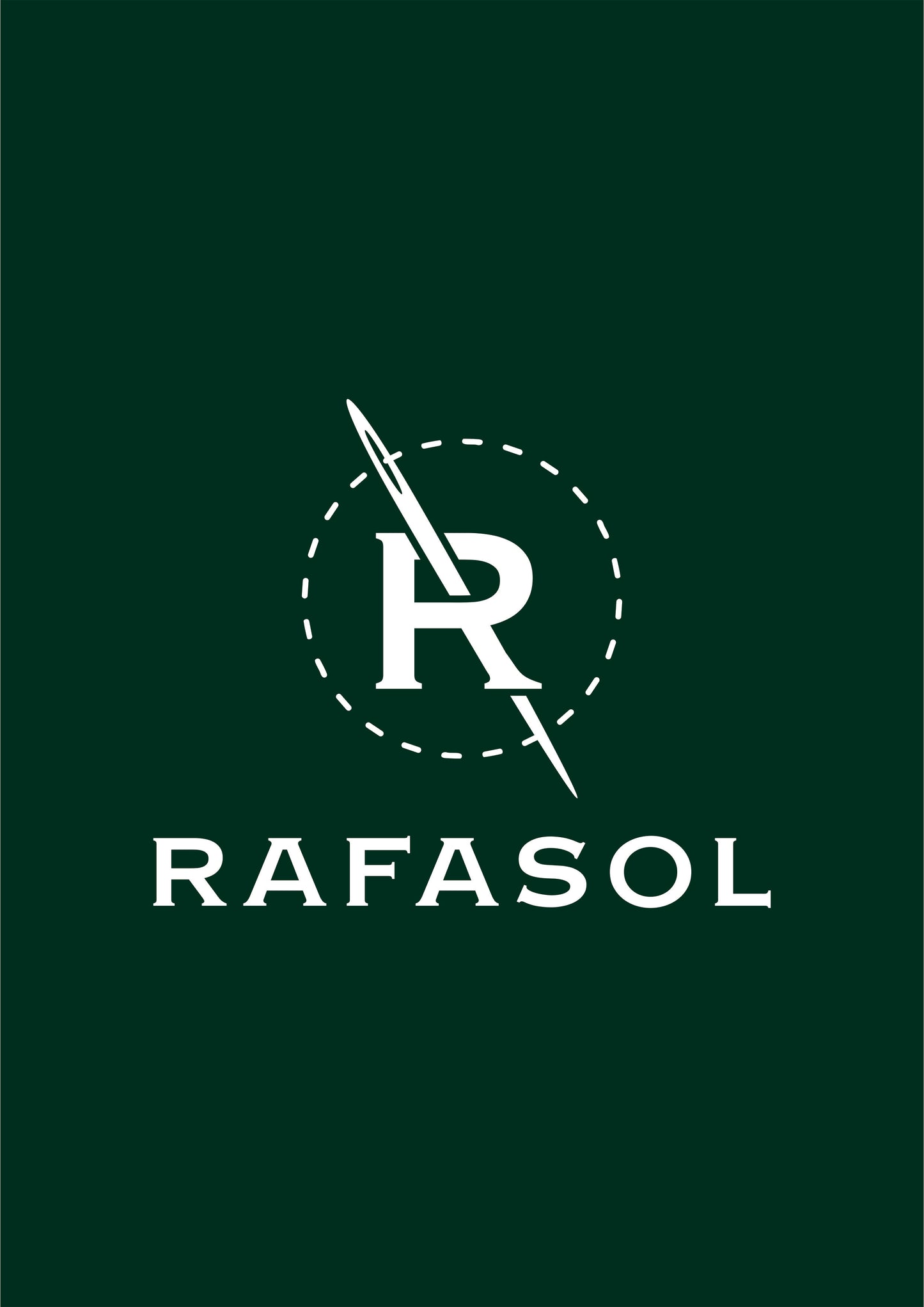 Rafasol Cadeaubon