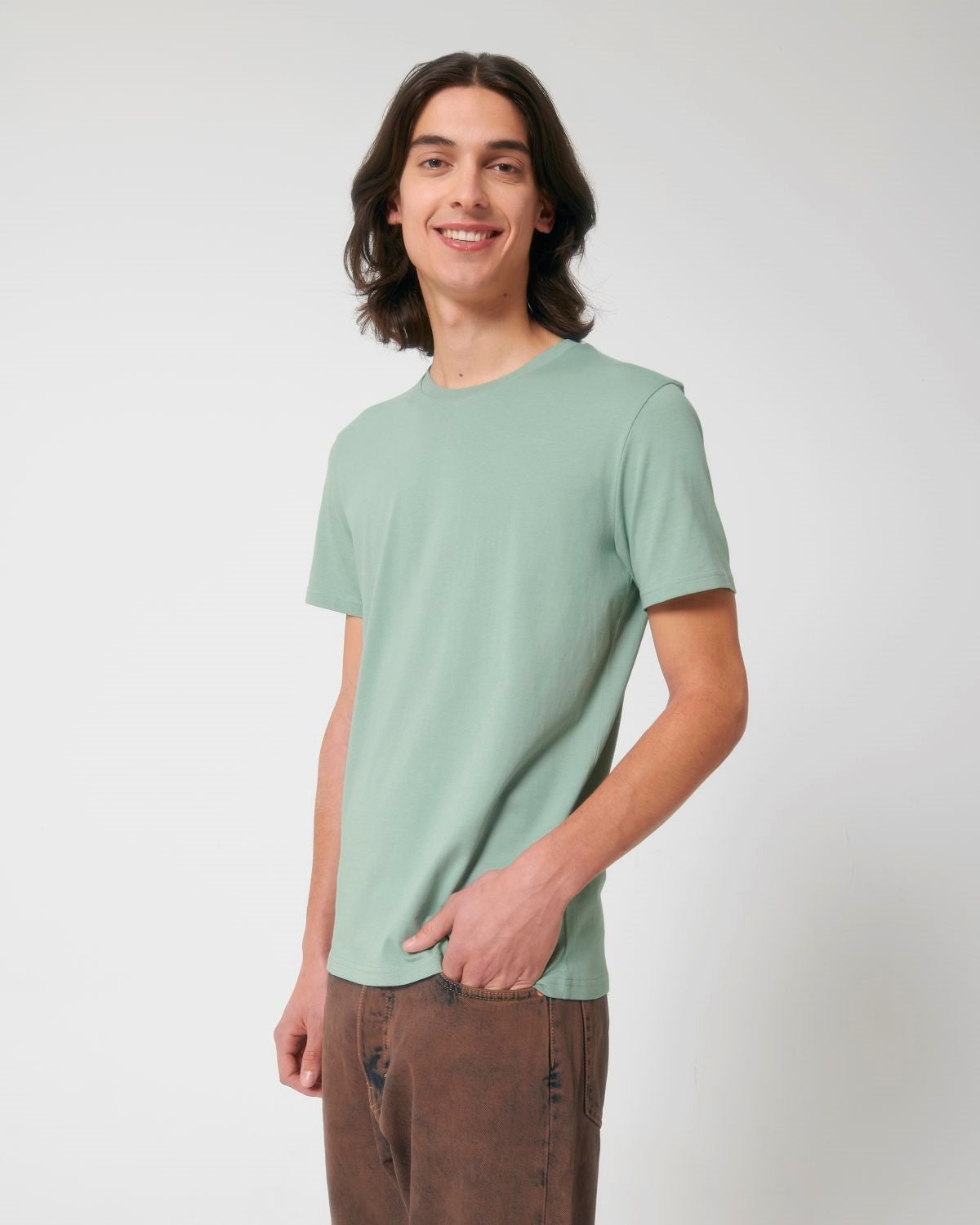 Wielrenner - T-shirt
