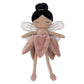 Knuffel Fairy Mae