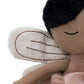 Knuffel Fairy Mae