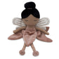 Knuffel Fairy Mae