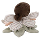 Knuffel Fairy Livia