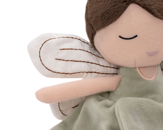 Knuffel Fairy Livia