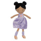Knuffel Doll Daisy