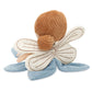 Knuffel Fairy Amy