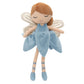 Knuffel Fairy Amy