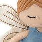 Knuffel Fairy Amy