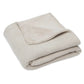 Deken Wieg 75x100cm Fleece