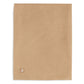 Deken Wieg 75x100cm Fleece