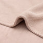Deken Wieg 75x100cm Fleece