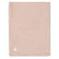 Deken Wieg 75x100cm Fleece