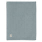 Deken Wieg 75x100cm Cosy Knit Velvet