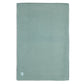 Deken Ledikant 100x150cm Fleece