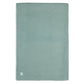 Deken Wieg 75x100cm Fleece