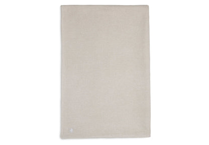 Deken Ledikant 100x150cm Fleece