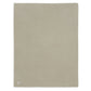 Deken Ledikant 100x150cm Fleece