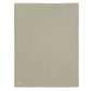 Deken Ledikant 100x150cm Fleece