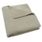 Deken Ledikant 100x150cm Fleece