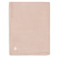 Deken Ledikant 100x150cm Fleece