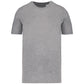 Duif - T-shirt