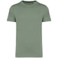 Familie KIP - T-shirt