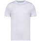 Familie KIP - T-shirt