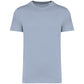 Familie KIP - T-shirt