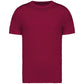 Familie KIP - T-shirt