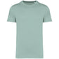 Familie KIP - T-shirt