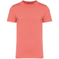 Familie KIP - T-shirt