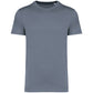 Familie KIP - T-shirt