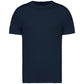 Familie KIP - T-shirt