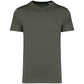 Familie KIP - T-shirt