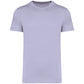 Familie KIP - T-shirt