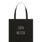 Light Tote Bag