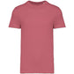 Belgium 24 - T-shirt
