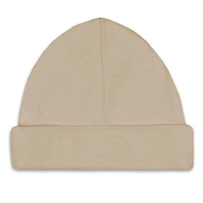 Babymutsje (geboorte) 50-56