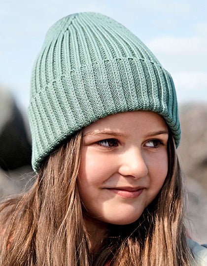 Kindermuts (4 tot 7 jaar)