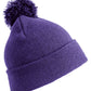 Kindermuts pompon