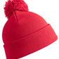 Kindermuts pompon