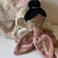 Knuffel Fairy Mae