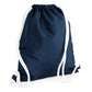 Turnzak polyester