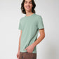 Bidon - T-shirt