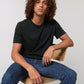 Bidon - T-shirt